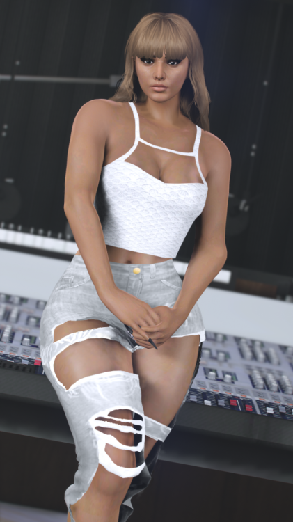 new111.thumb.png.cf167f47beb356aebaed597b4cc51ae0.png