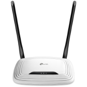 Router83