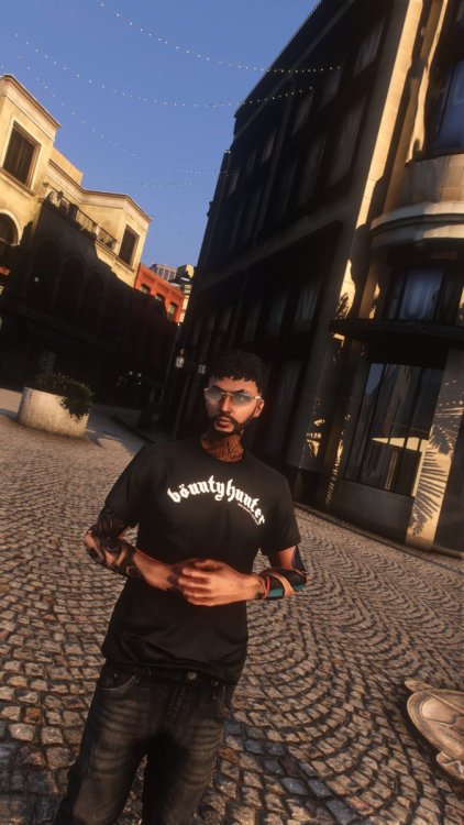 randwolf2.thumb.jpg.5775b5f3fdf0e2f3c76986cd165a4a23.jpg
