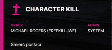 smiercMichaa.png.4039577b471873b44c40a6de40b249aa.png