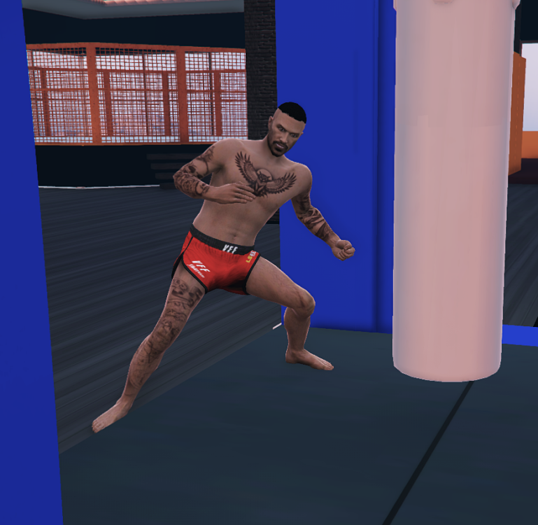 xxxxxxx.thumb.png.983173f3d11574f688535ed16bdbe750.png