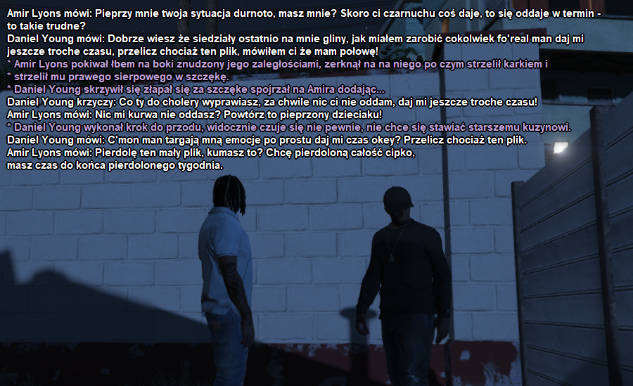 4.png.c413510b28e6e5393d75a3199eb0513c.png