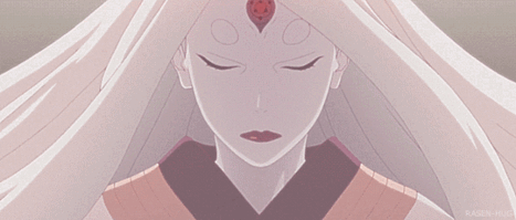 59928383d1a1bddf64772b741fdbf3af.gif.76bde0a752b44196b7acb3725e70b21e.gif