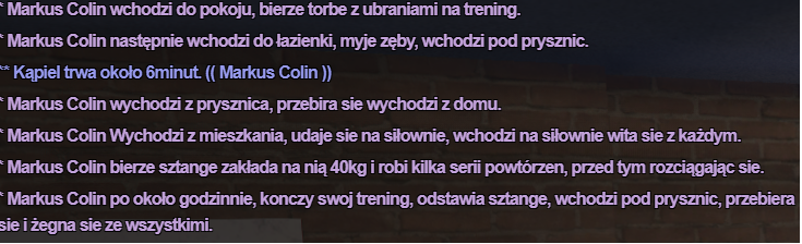 Beztytuu.png.da3c9f2adf4b1c51ea5cc2a641b8de10.png