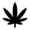 Blip_140.png