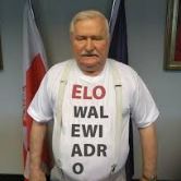 Gigakoks16