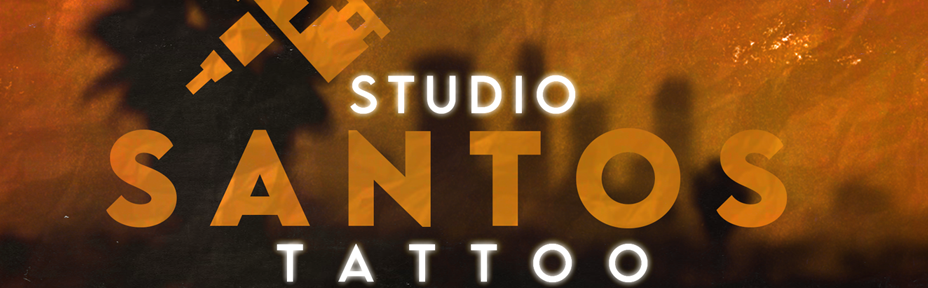 SR1m2EF.png.8650b9334bd58db048bfc18669a94649.png