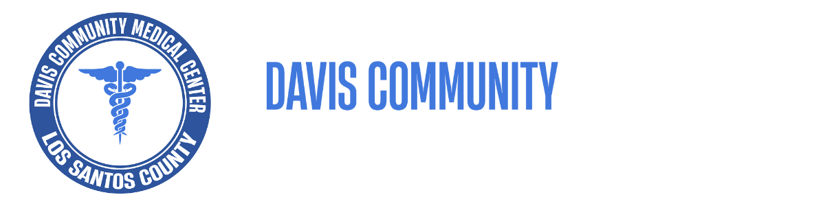 dcmc.png.4027d7b053da78d9cbfd36fc1448ce79.png