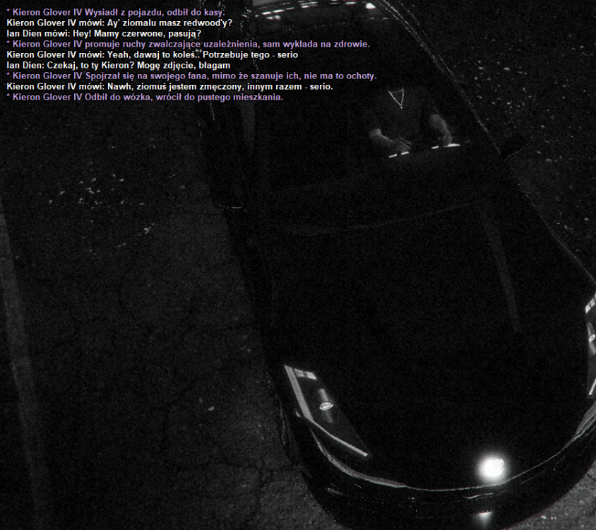 drugi.thumb.png.346a20139ca72b71b5bc62d3bedbdc43.png