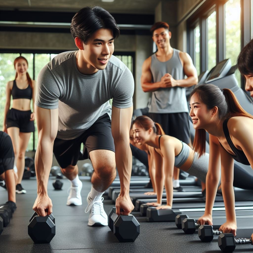 gym2.jpg.0e7f063d7a8aef7d4d5af810c7af0150.jpg