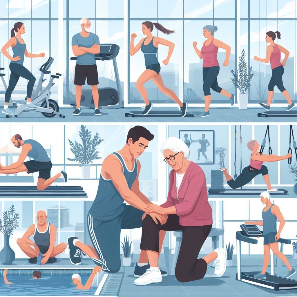 gym3.jpg.bd0a2ed49465c8ea7c3b146e95542242.jpg
