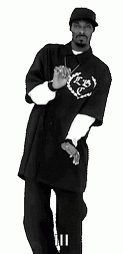 image.gif.4535d0a1d2ca3df9eb7de9549ac10a66.gif