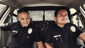 image.gif.f8f674f4d69339e0d5af26065ed63da2.gif