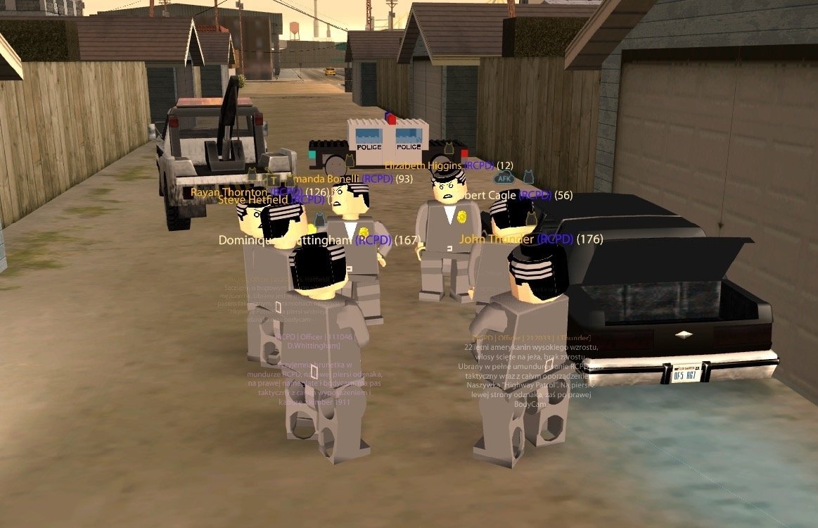 image.jpeg.0f4f82a66ca6b9594e8bb3d34c339a31.jpeg