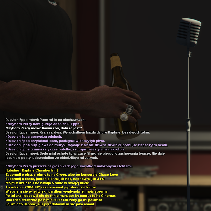 image.png.08c3ef8a21d5c46b42a12253ca2cc795.png