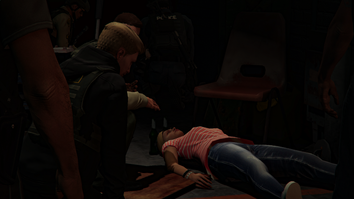 image.png.11f3ad31f724e0836fcdb4974b0768f9.png