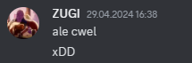 image.png.2a602cf32e53f8298ccd929ffe700e55.png