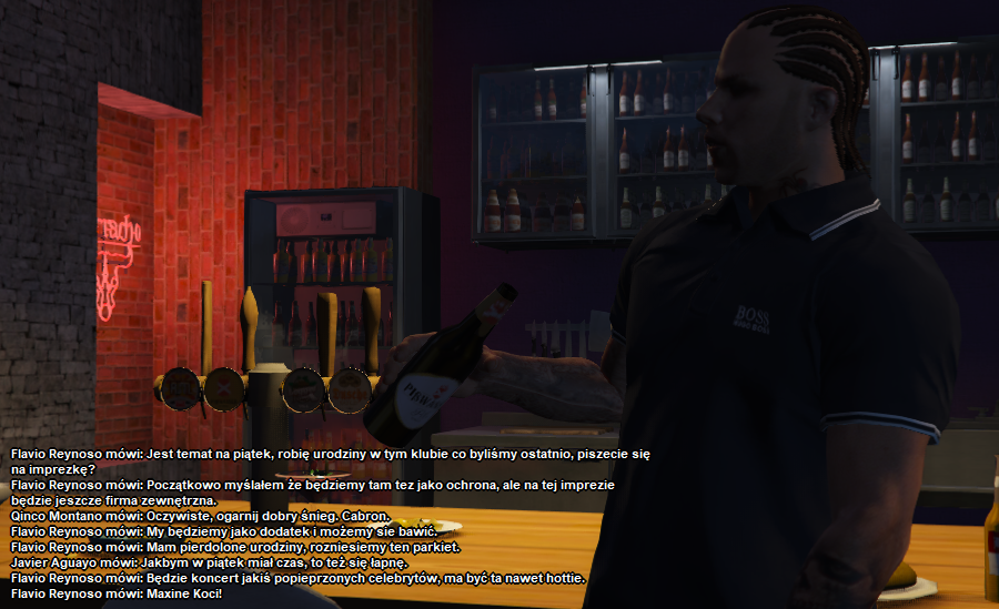 image.png.39a950b8c48b9ffa500d3cad559d0b6c.png