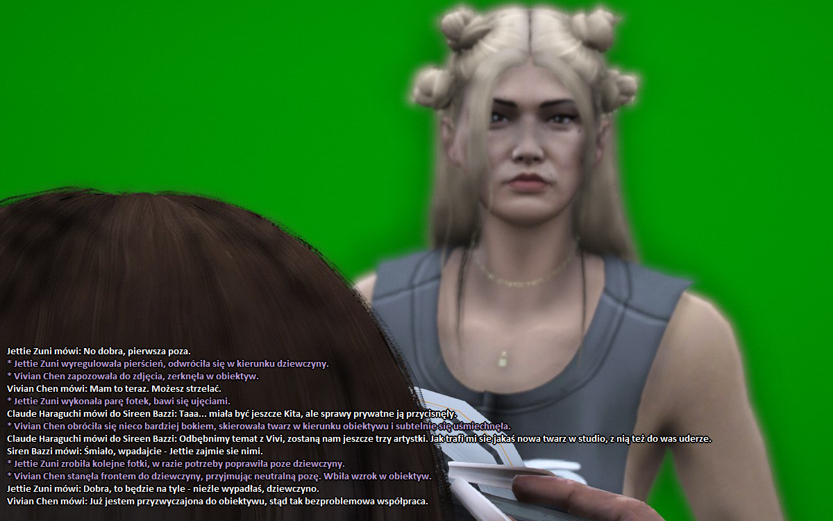 image.png.3f1637d16b6f1fa122c51aa8e6e02f50.png