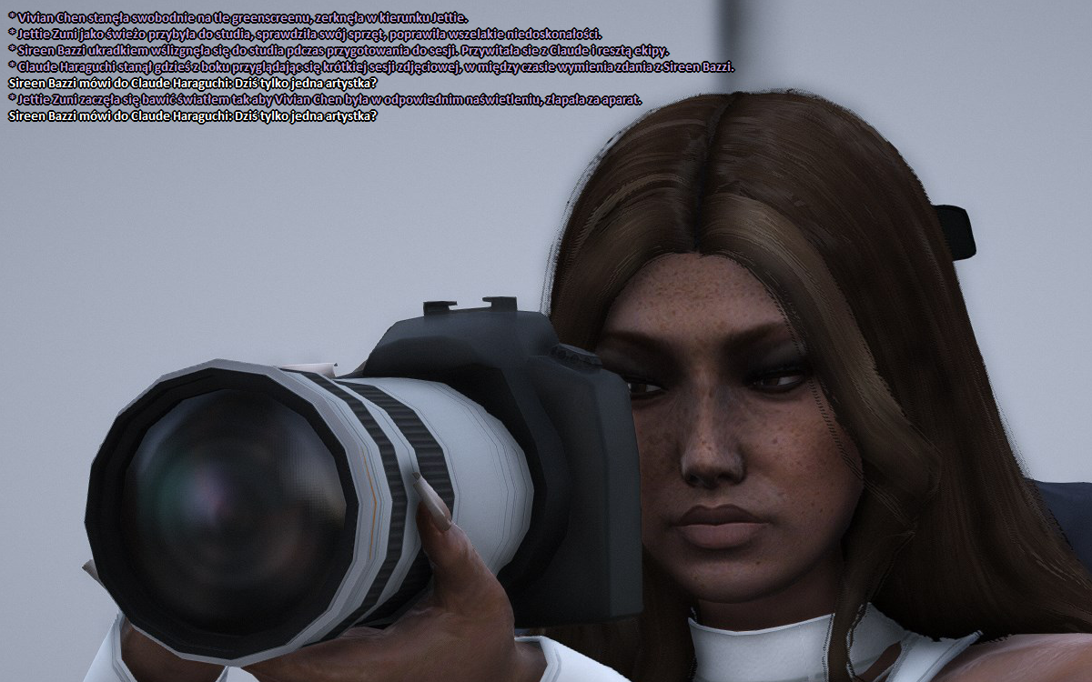 image.png.4d74d34272431546a568432df1261b58.png