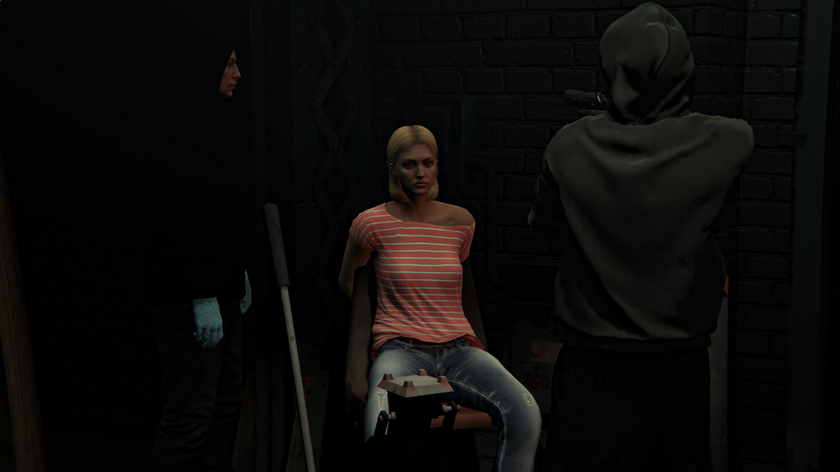 image.png.5863619a92a5899a16e077e2e2418066.png