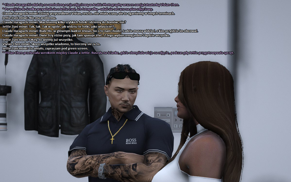 image.png.59b3ea494601e96644916ba9cf011f3f.png
