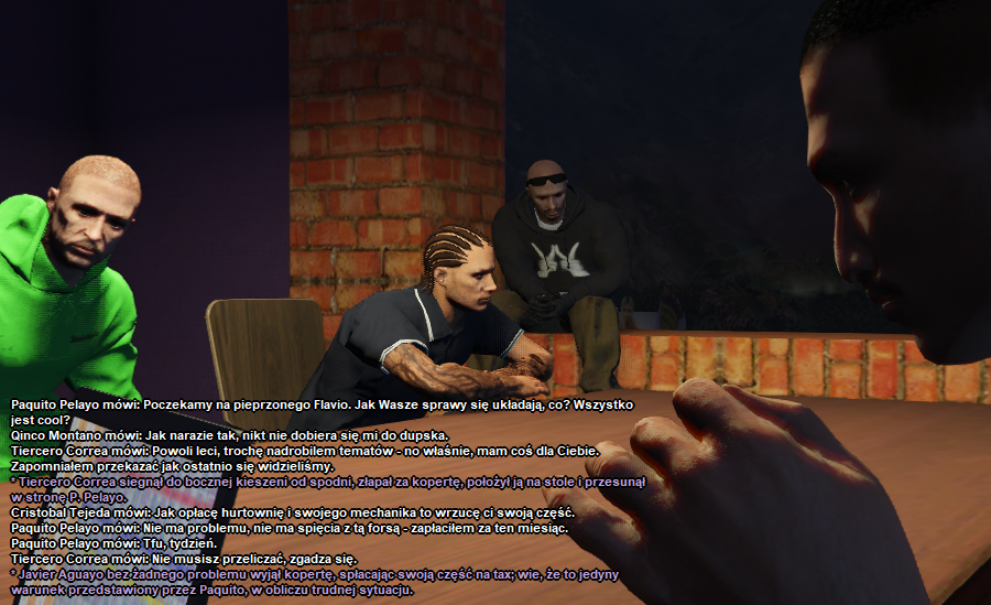 image.png.5e2f68cdb645d619f7f14828290a609a.png