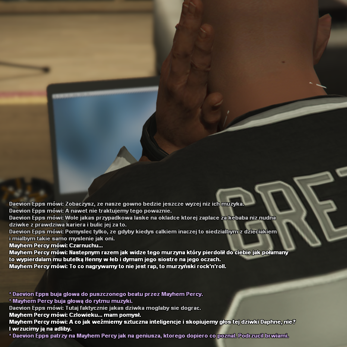 image.png.6180ab9eeb383025b048f1548f82a61a.png