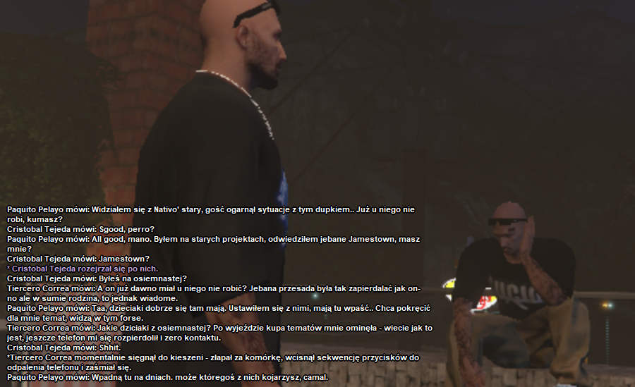 image.png.6458abe04f467aebd7183620657de2d7.png