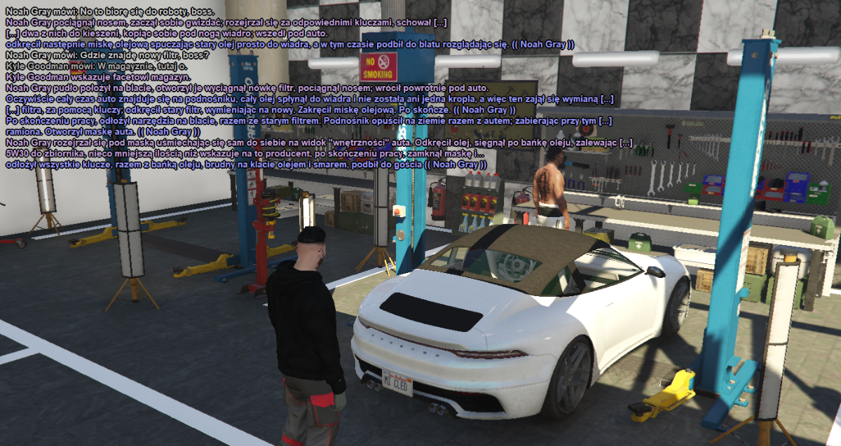 image.png.6a8e604ef06574eaed0dca4e17732f13.png