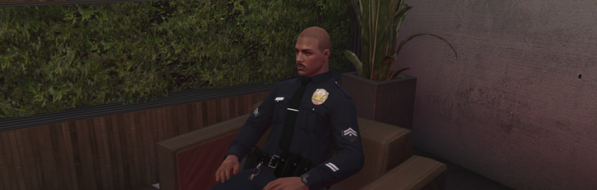 image.png.6c73160d82b4c0972eb9187e214c8993.png