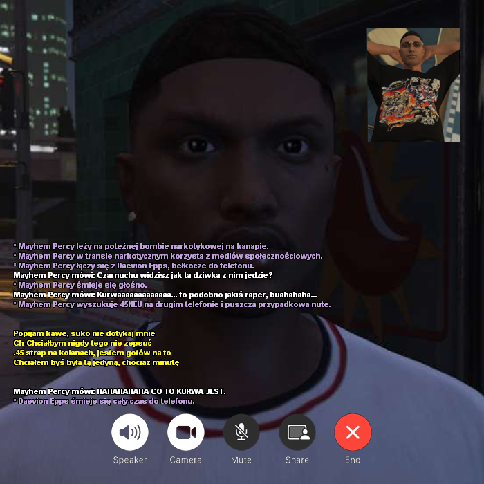 image.png.7948e50193ec7ae0ac8f96893191a50d.png