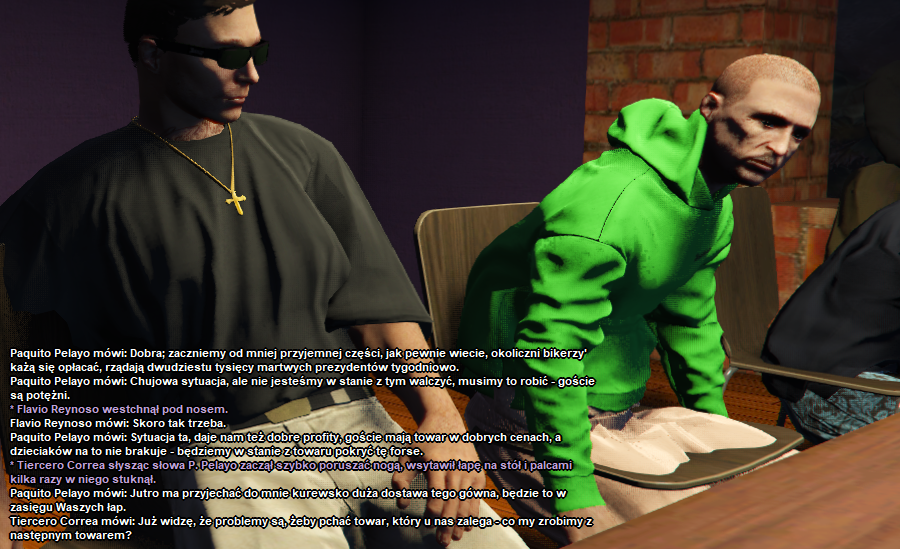 image.png.839e6e35ea315b34da48120b9e6c3373.png