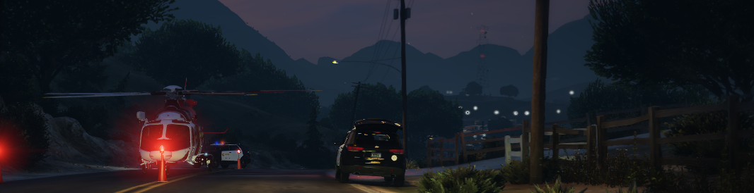 image.png.9327900df289326d29eb529ba4ac07a7.png