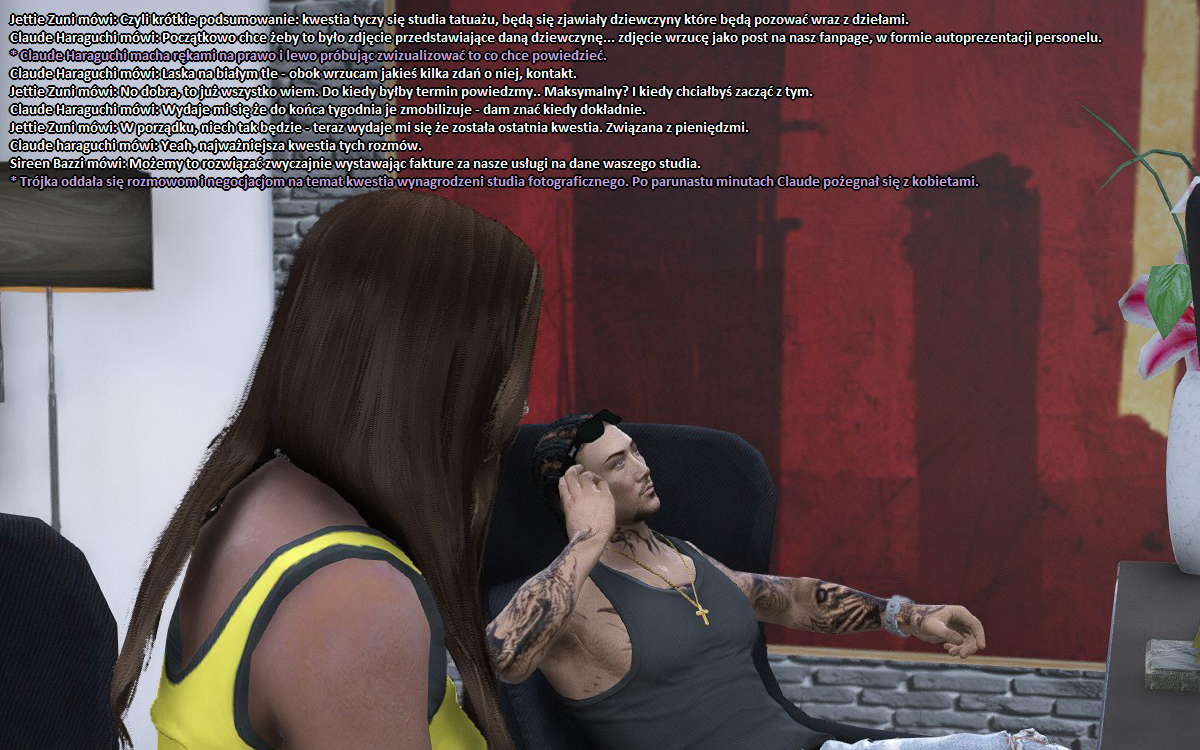 image.png.9ef606d30af60bb861dd96cb63ccb79b.png