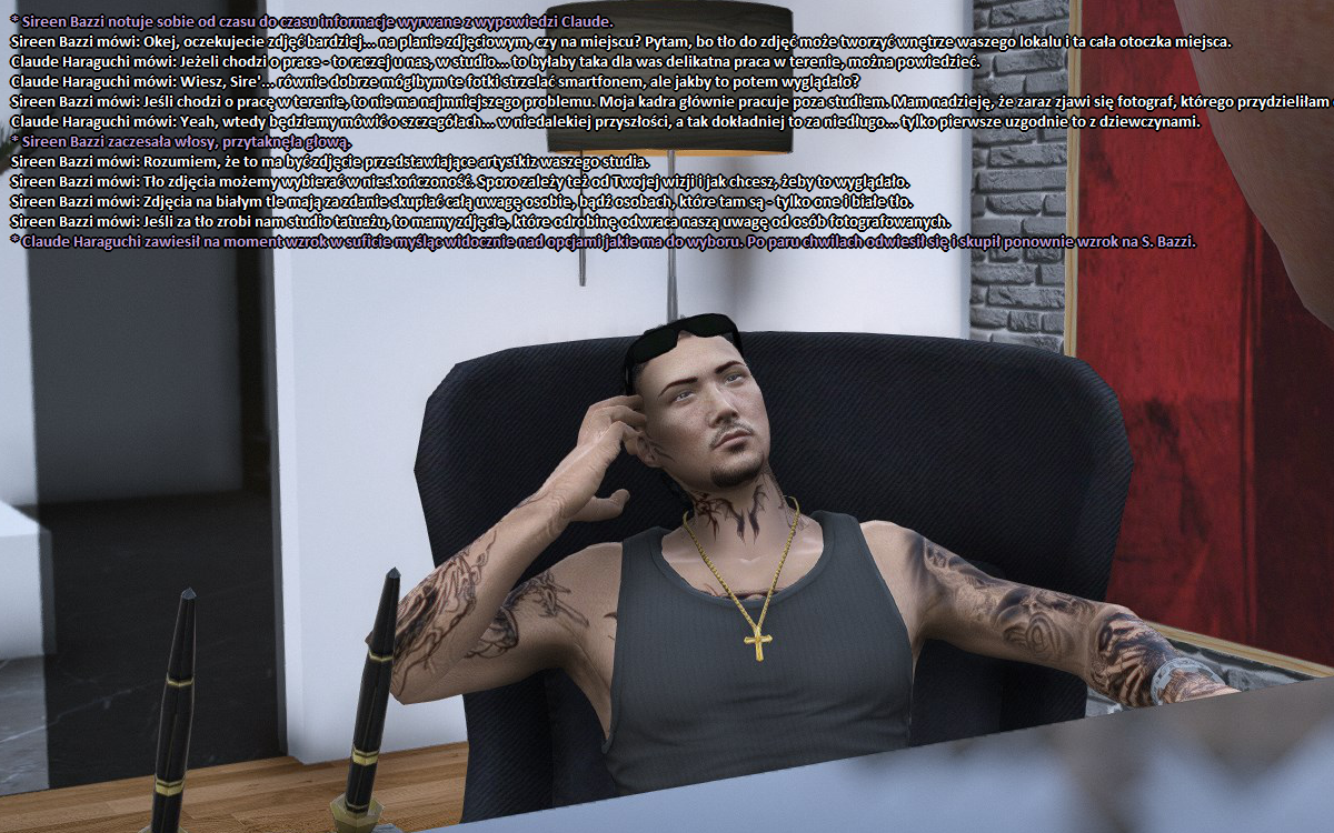 image.png.a6cd436c1785ab88c3be82e6a5d97475.png