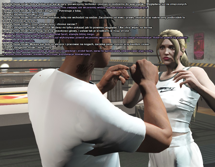 image.png.ab138c911880dbc6d8753928a33ae246.png