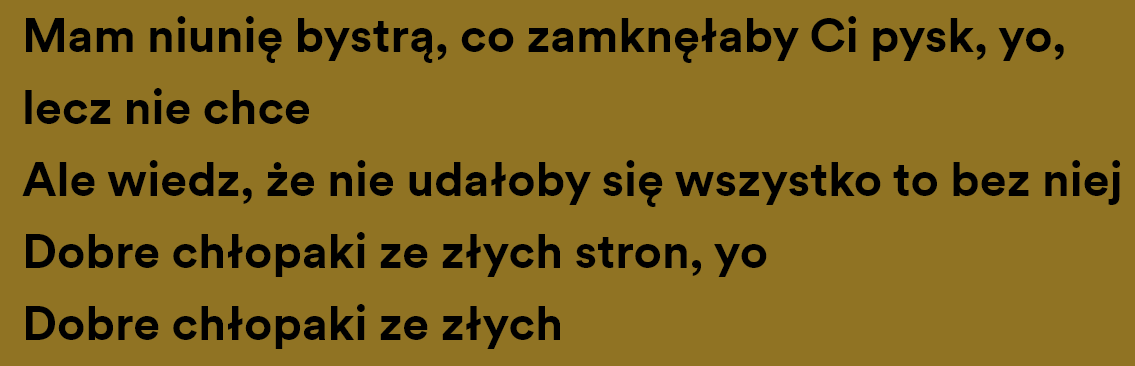 image.png.b007f1159ab2cf0cfdf34b1e52e18a75.png