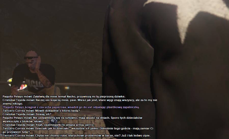 image.png.ba8c6b20e3e3f7480c7c4e6a0c8530e2.png