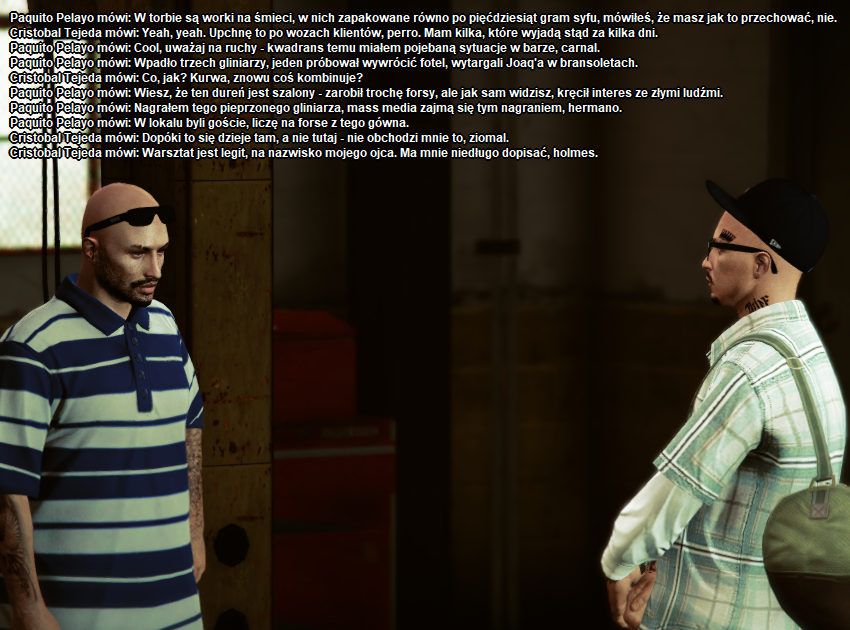 image.png.bb73525ecde0b2c096a0f5d9f965aed3.png