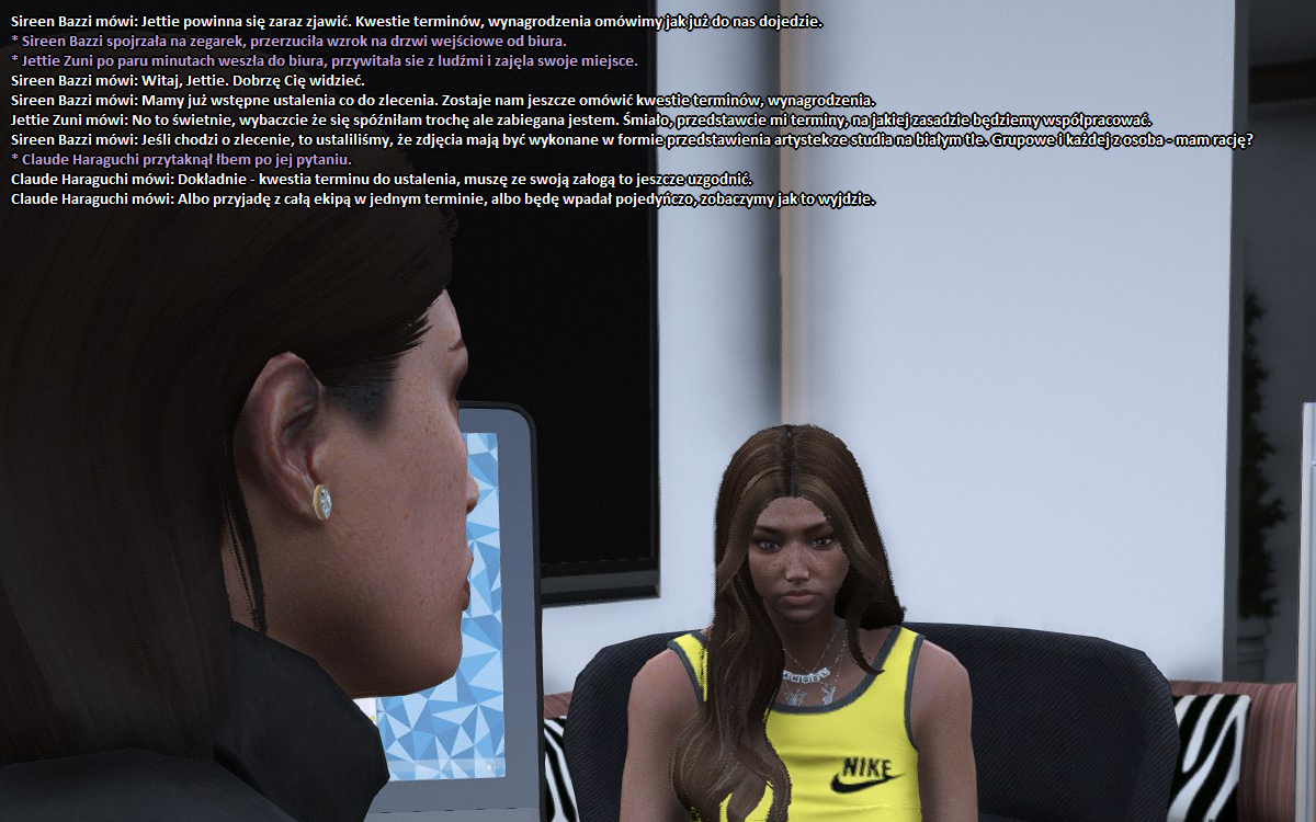 image.png.be6bfbcf2c9e2e57b7eb93669de8a975.png
