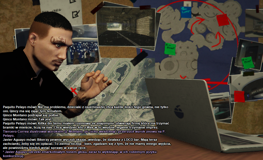 image.png.c31c9833de490bf383392dcdb842365a.png