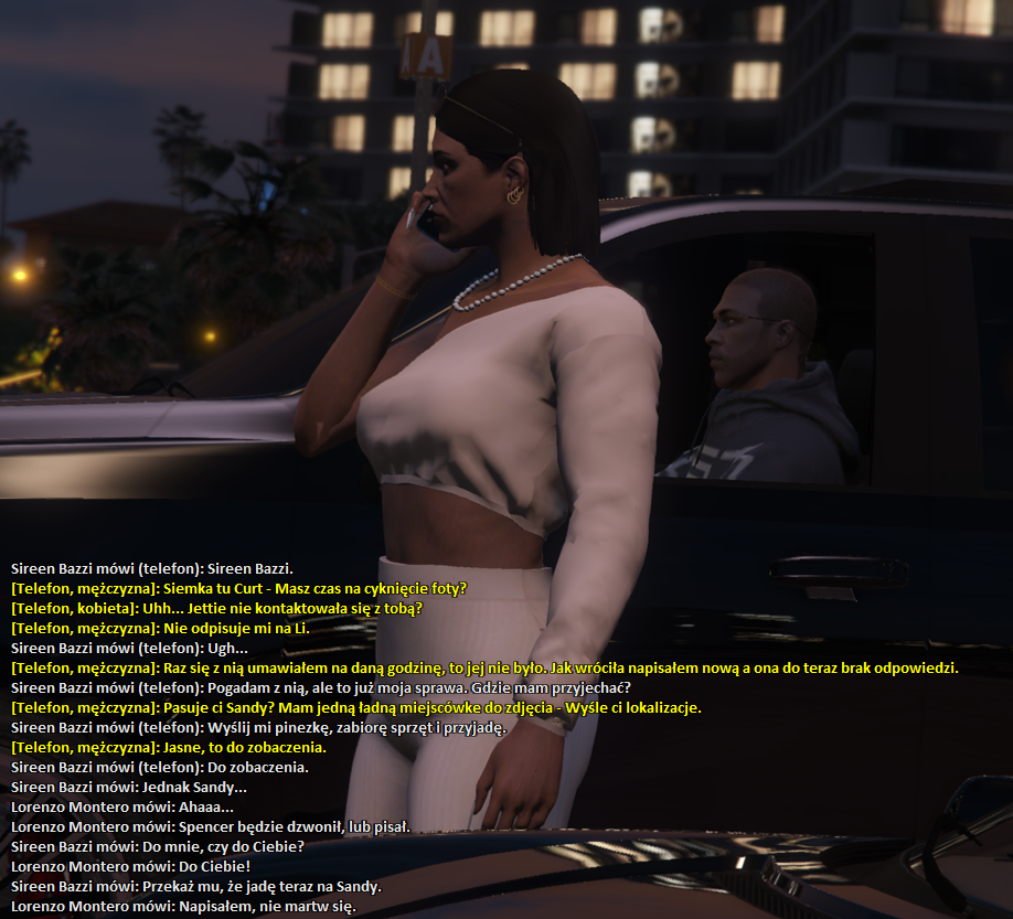 image.png.c4a0911b11872c144d3bf32bf18e50a9.png