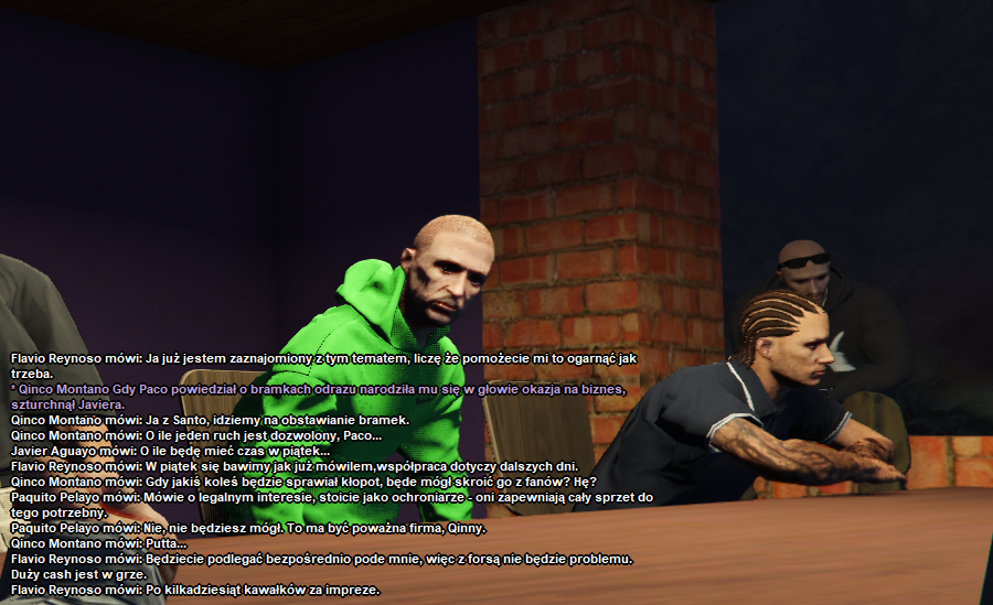 image.png.ce8fc3bb18c44c41fe901aa082c22275.png