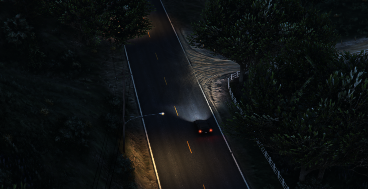 image.png.d3fb690f8bbf28fe0ddf3906d9265164.png