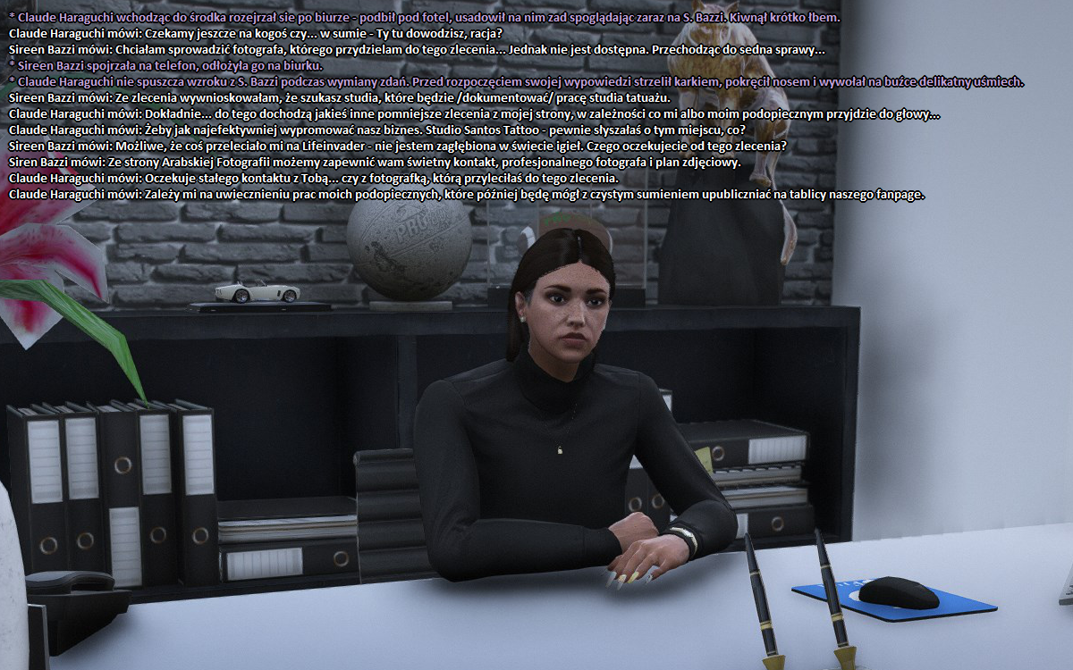 image.png.dc033f67bce1b7ede60d025c581dd9dd.png