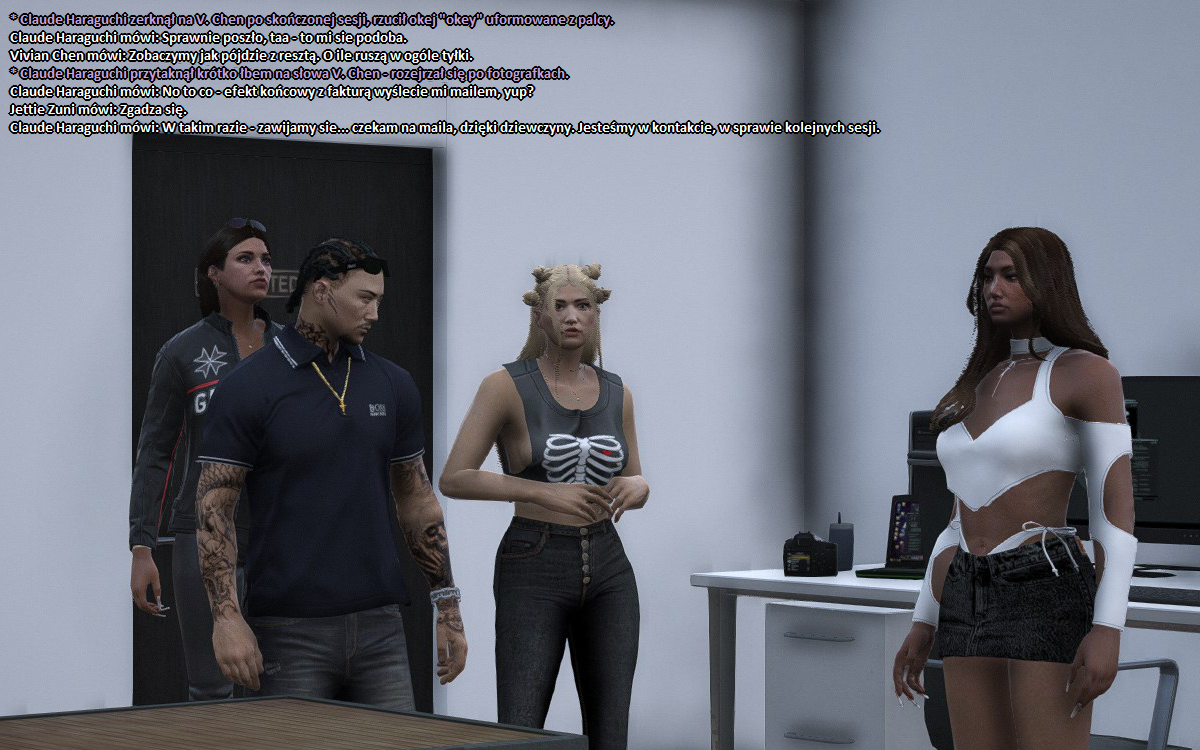 image.png.e546a01359d1e2364499b66dea0362cd.png