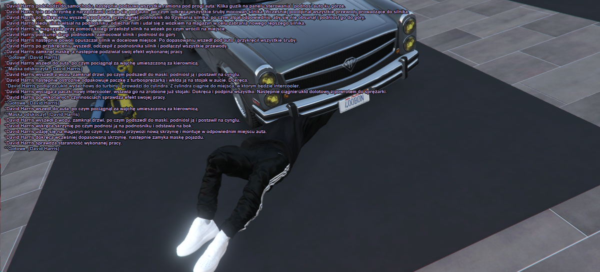 image.png.e784e0bcb376cceac91ab581df63e756.png