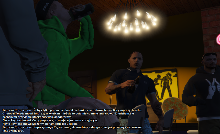 image.png.fabb5abad8f33abb74fce597ef5de140.png