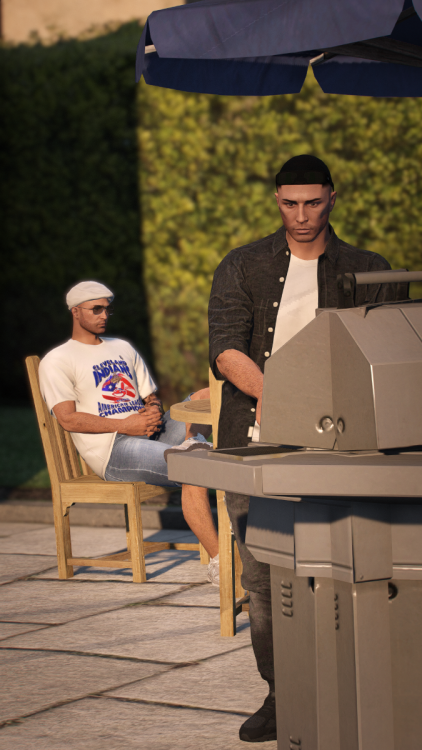 image.thumb.png.06041fa40b25398d259c3af92e83e4db.png